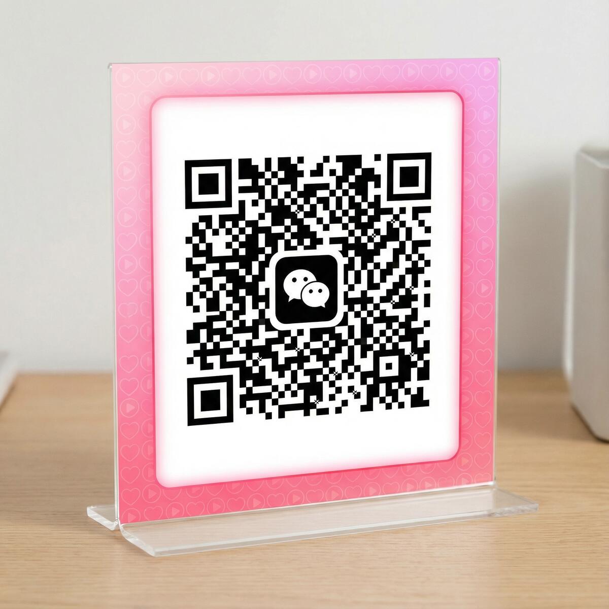 暗网禁区公众号